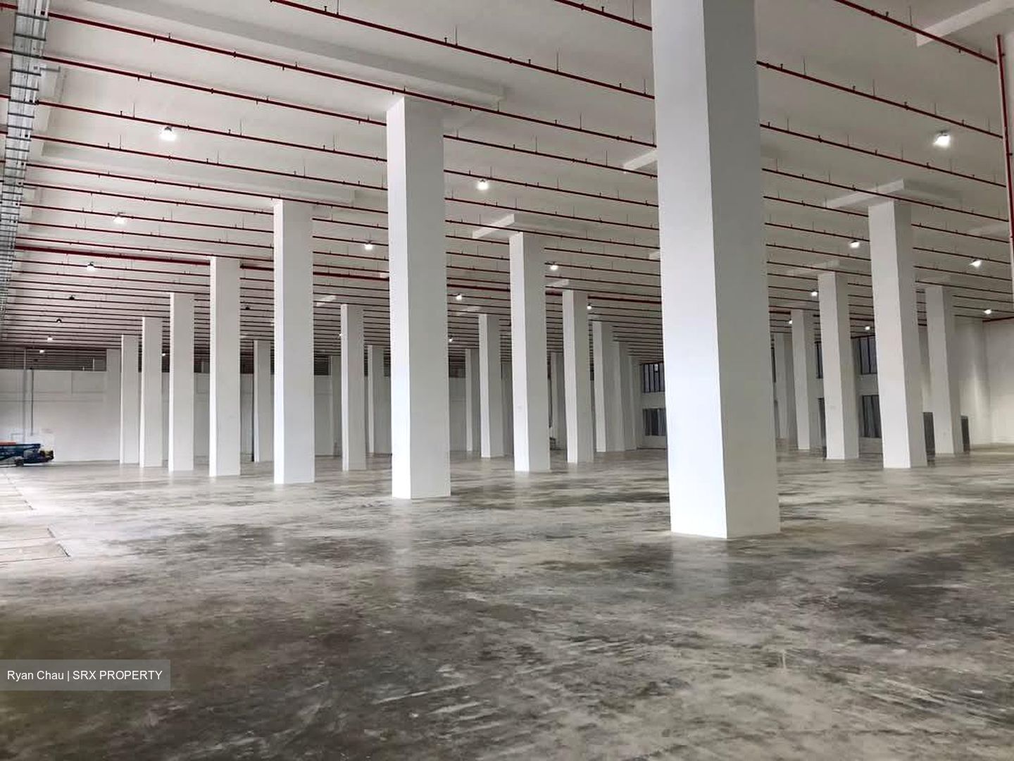 Tuas Road (D22), Warehouse #585649391